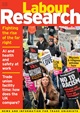 [cover image]