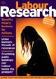 [cover image]