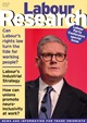 [cover image]