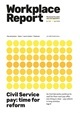 [cover image]