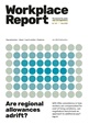 [cover image]