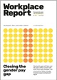 [cover image]