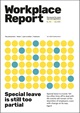 [cover image]
